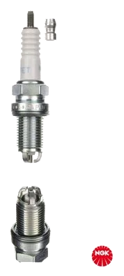 Świeca Zapłonowa NGK 2164 BCPR7ET
