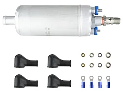 Pompa paliwa BOSCH 580254911 Ferrari Ford Mercedes-Benz