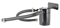 Oil Catch Tank FMIC.Pro Honda Civic 1.5L L15B7 FC1 FC3 2016-2021