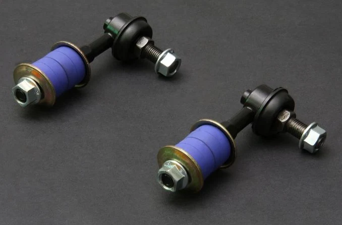 Hardrace Front Reinforced Stabilizer Link For Nissan Cefiro