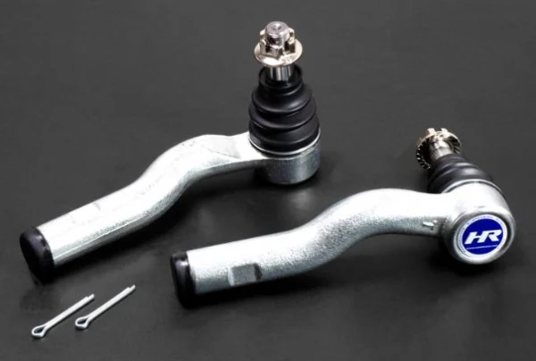 Hardrace Rc Tie Rod End For For Scion FRS Subaru BRZ Toyota 86