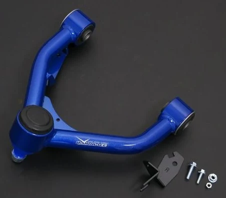 Hardrace Front Upper Arm For Mitsubishi Pajero sport Triton
