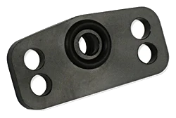 Adapter regulatora ciśnienia paliwa Honda B, K