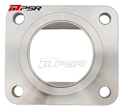 Pulsar PSR V-Band to T4 Compact Adapter for PTG70/PTG75/PTG82