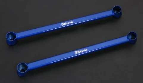Hardrace Rear Lower Brace For  Toyota CHR Camry Corolla altis auris