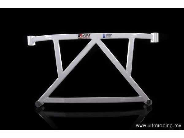 Rozpórka przednia (Front H-Brace) Ultra Racing Toyota Corolla AE80 Carb.