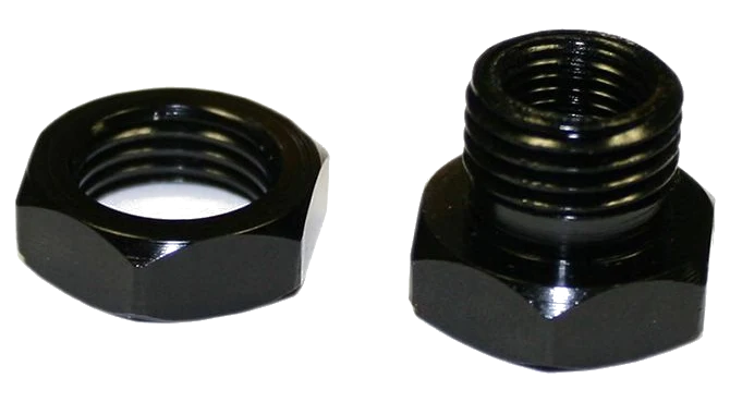 Nozzle Adapter for 1/16 NPT Nozzles NX-15625