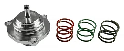 Zawór DV Opel Astra/Corsa/Zafira Ford Focus Fmic.EU