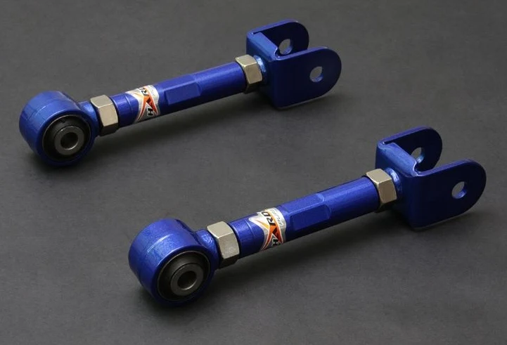 Hardrace Rear Traction Rod For Infiniti Q45 Nissan 240SX Skyline Zseries