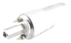Universal In-Line Pump 155 lph Walbro