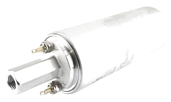 Universal In-Line Pump 155 lph Walbro