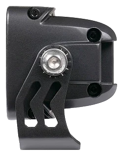 Panel LED Purelux Black Boost C1300 Gen3 zakrzywiony 12V 24V 480W 127cm