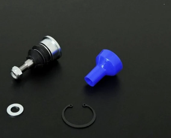 Hardrace Ball Joint Replacement Package For Ford Fseries