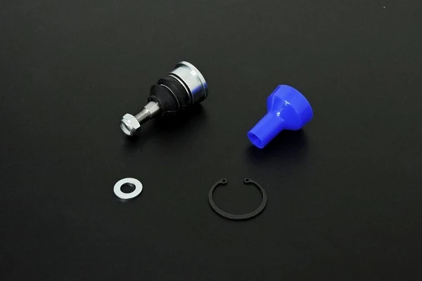 Hardrace Ball Joint Replacement Package For Ford Fseries