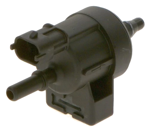 Zawór odpowietrzający wentylujący zbiornik paliwa BOSCH 0 280 142 504 Chevrolet Aveo Opel Zafira Mokka Corsa 1.4