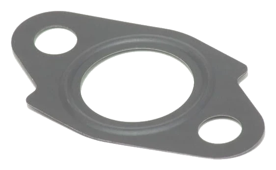 Uszczelka gniazda termostatu wlot OEM, Toyota Supra MK4 2JZ-GTE