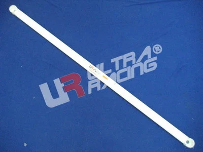 Rozpórka tylna górna (Rear Upper Strut Bar) Ultra Racing Hyundai Getz