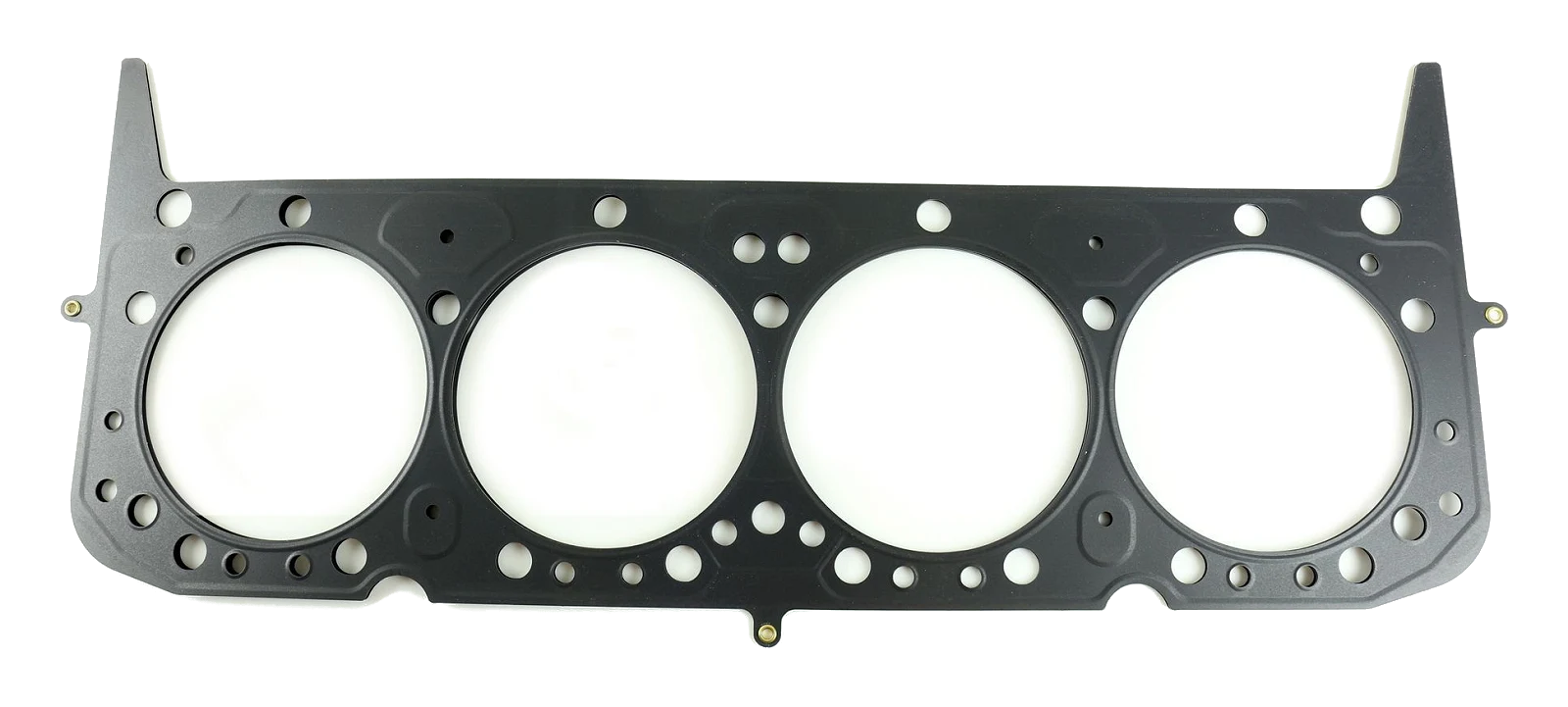 Uszczelka głowicy Athena MLS 1mm 103mm 338327R