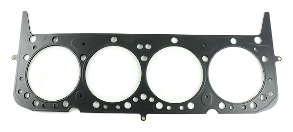 Uszczelka głowicy Athena MLS 1mm 103mm 338327R