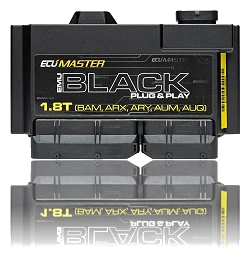 Ecumaster EMU Black PnP 1,8T BAM