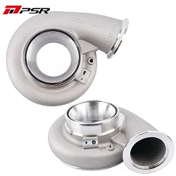 Pulsar PSR Compressor Housing T51R Mod 4849G