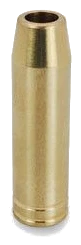 Prowadnice zaworów dolotowych 6.6mm SuperTech Honda LS-Series / H23-Series