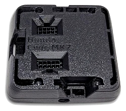 CANchecked Display MFD28 Gen2 for Honda Civic MK7 VII EP EV LHD RHD 01-06
