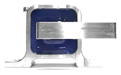RacingLine Engine Mount A5-Platform for 2.0 TFSI EA113