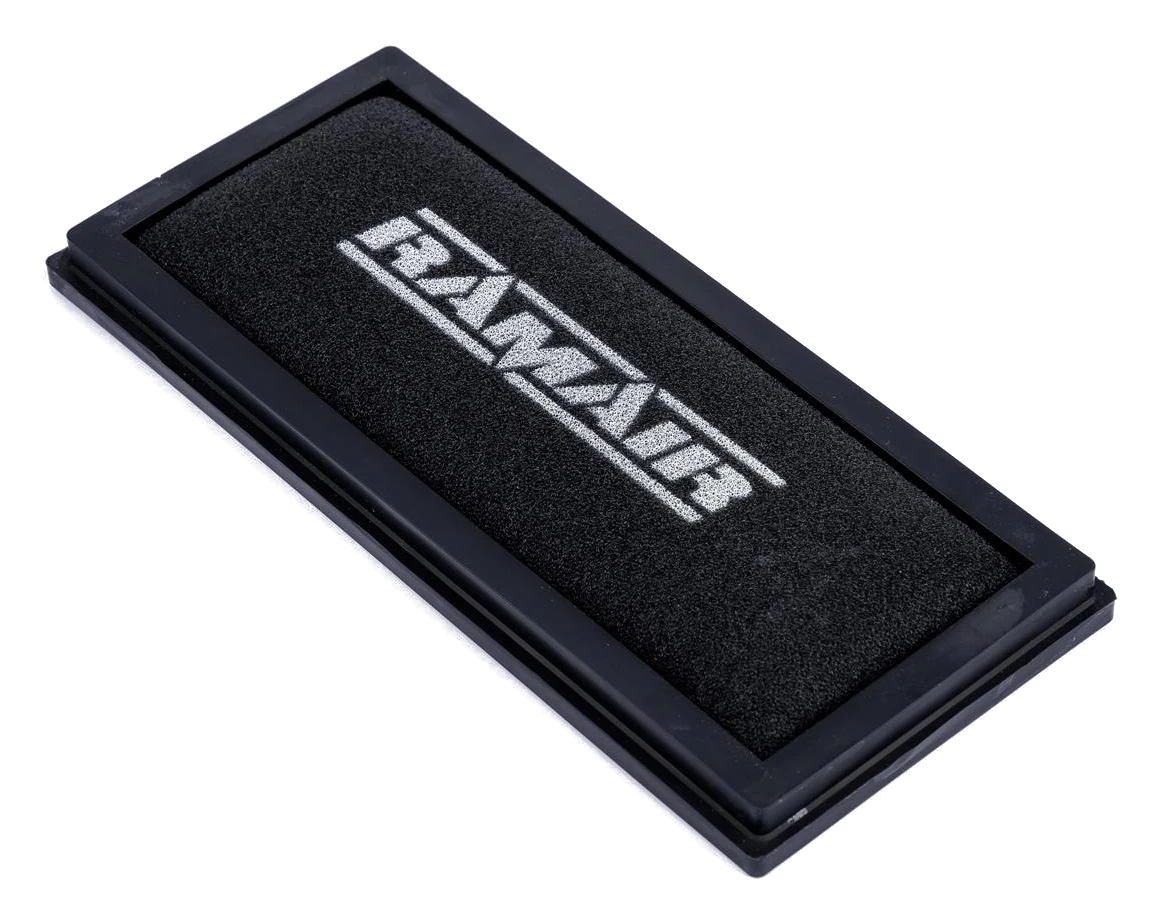 Ramair RPF-1598 Sportowy filtr powietrza Rover 45 1.4 2000-2005