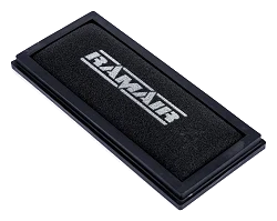 Ramair RPF-1598 Sportowy filtr powietrza Rover 45 1.4 2000-2005