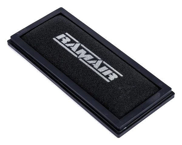 Ramair RPF-1598 Sportowy filtr powietrza Rover 200 220 SDi 1995-2000