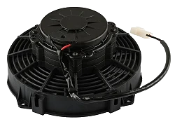 Wentylator ssący FMIC.Pro 7.5” ULTIMATE 280W  - FP-FAN-7.5