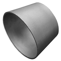 Redukcja nierdzewna 48/76mm