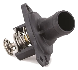Termostat Mishimoto Honda Civic SI 2006-2013 68C/155F