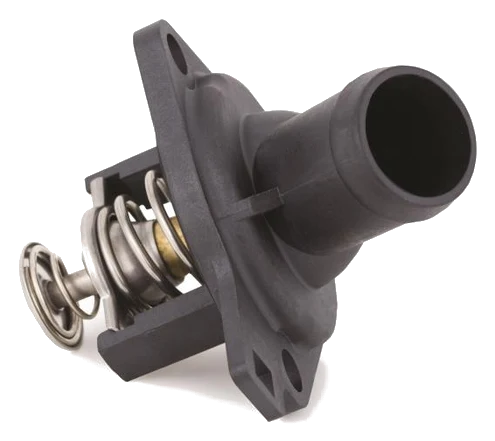 Termostat Mishimoto Honda Civic SI 2006-2013 68C/155F