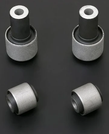 Hardrace Front Lower Straight Arm Bushing Lexus LS