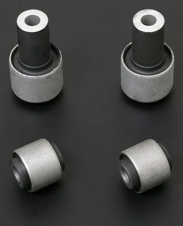 Hardrace Front Lower Straight Arm Bushing Lexus LS
