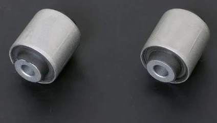 Hardrace Harden Rubber Bush Replacement Package For Lexus Toyota