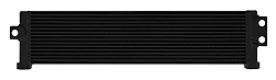 Chłodnica oleju silnikowego FMIC.Pro BMW M2 M3 M4 S55 F80 F82 F83 F87