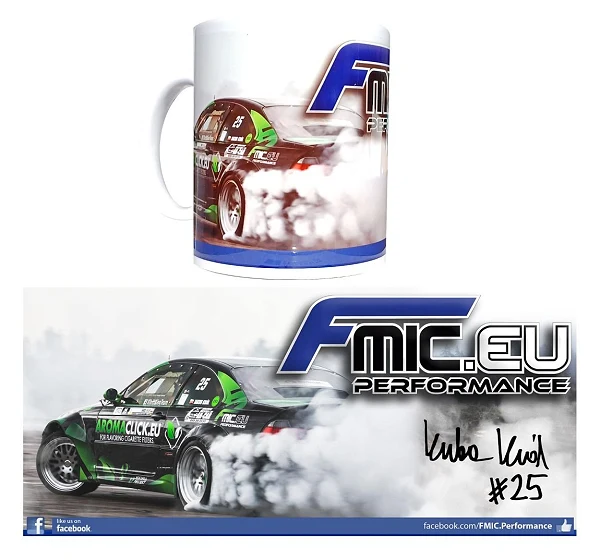 Kubek Fmic.eu Jakub Król