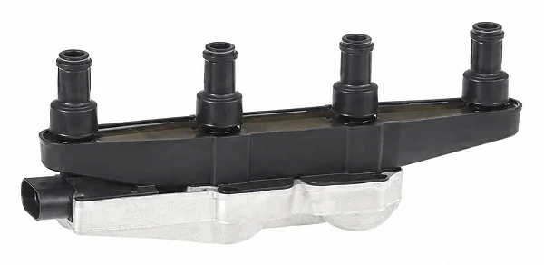 Cewka Zapłonowa BOSCH 986221099