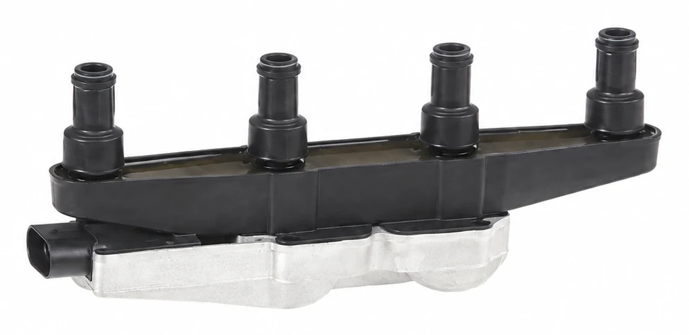 Cewka Zapłonowa BOSCH 986221099
