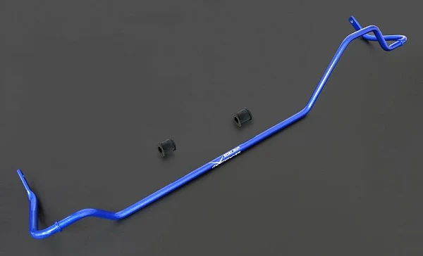 Hardrace Rear Sway Bar For Lexus RX