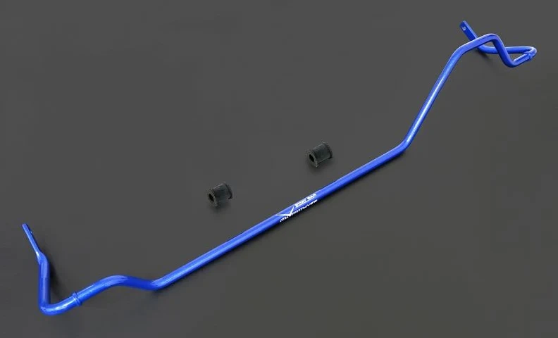Hardrace Rear Sway Bar For Lexus RX