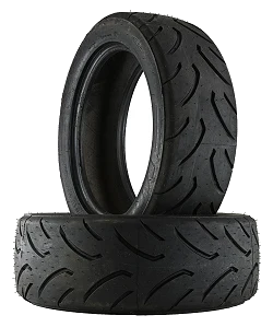 Opony Semi Slick Hornet – 205/55 R16 - HOR-205/55R16
