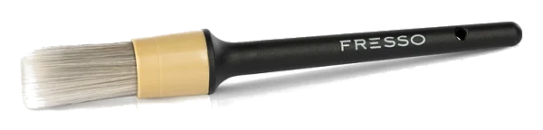 FRESSO Detailing Brush No.16 30mm pędzelek do detailingu