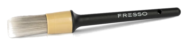 FRESSO Detailing Brush No.16 30mm pędzelek do detailingu