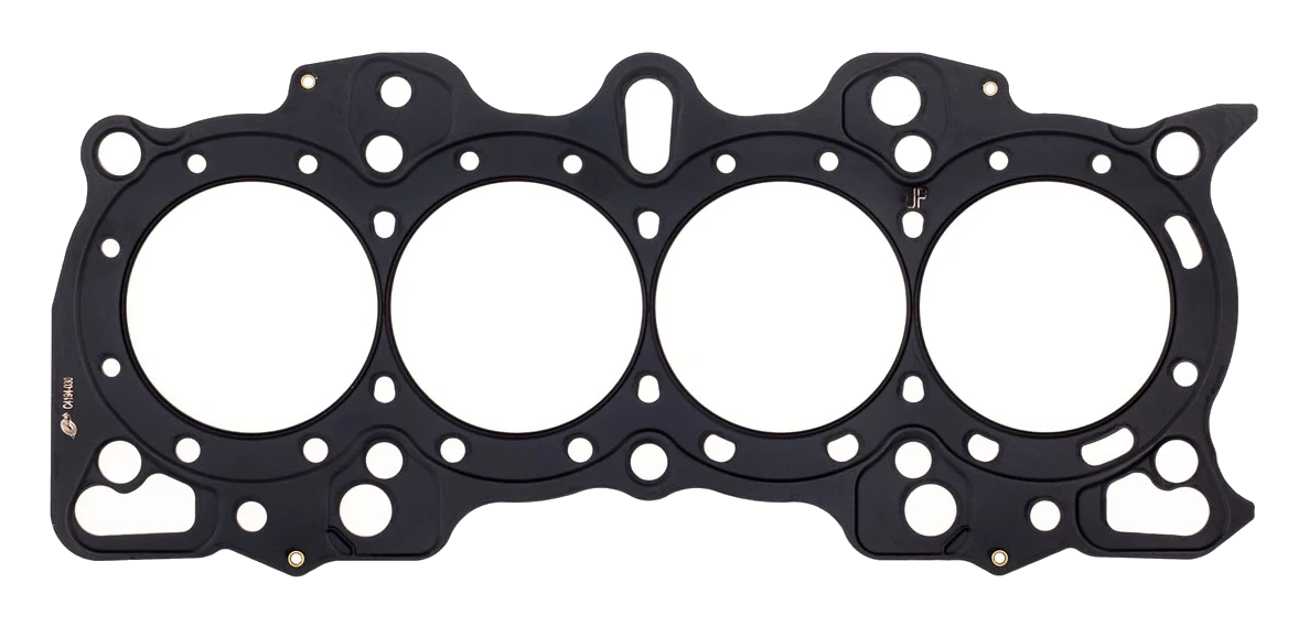 Uszczelka głowicy Cometic Honda B Series Hybrid VTEC Head/Non-VTEC Block .045" MLS 85mm C4194-045