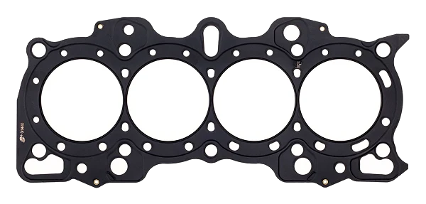 Uszczelka głowicy Cometic Honda B Series Hybrid VTEC Head/Non-VTEC Block .045" MLS 85mm C4194-045