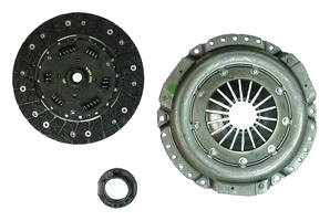 Zestaw sprzęgła Xtreme Clutch VAUXHALL ASTRA 2.0 i 85KW (1993-1994)